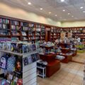 Kultowa księgarnia Biały Ptak dołącza do rodziny InBook.pl!