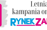 LETNIA KAMPANIA ONLINE Z RYNKIEM ZABAWEK