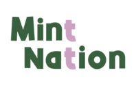 MINT NATION: MARKOWY PRZEGLĄD