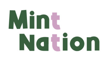 MINT NATION: MARKOWY PRZEGLĄD