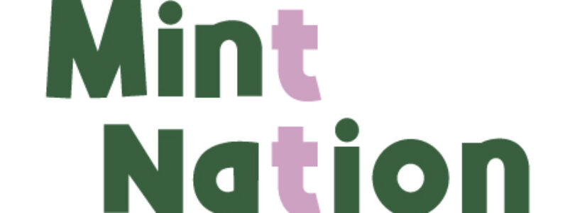 MINT NATION: MARKOWY PRZEGLĄD