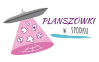 Planszówki w Spodku 2025