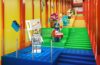Grupa LEGO świętuje Światowy Dzień Zabawy
