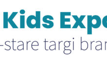 WORLD OF KIDS EXPO POLAND: NOWE-STARE TARGI BRANŻOWE