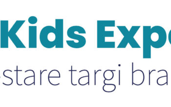 WORLD OF KIDS EXPO POLAND: NOWE-STARE TARGI BRANŻOWE