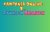 LETNIA KAMPANIA ONLINE Z RYNKIEM ZABAWEK