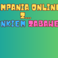 LETNIA KAMPANIA ONLINE Z RYNKIEM ZABAWEK