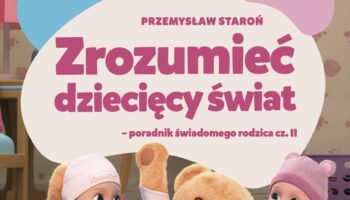 MGAE: kampania „Zrozumieć dziecięcy świat”