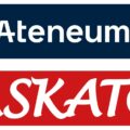 Ateneum wyłącznym dystrybutorem zabawek Askato