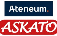 Ateneum wyłącznym dystrybutorem zabawek Askato