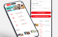 Trefl uruchomił nową platformę B2B dla klientów hurtowych