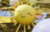 BALONY PARTY DECO