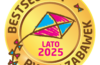 BESTSELLERY RYNKU ZABAWEK – LATO 2025: LAUREACI!
