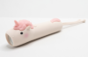 Rabbit & Friends – Latarka jednorożec PINKY