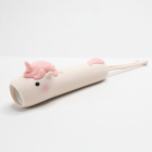 Rabbit & Friends – Latarka jednorożec PINKY