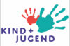 Kind + Jugend 2025: przygotowania idą pełną parą!