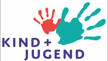 Kind + Jugend 2025: przygotowania idą pełną parą!