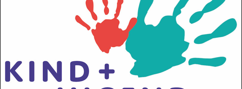 Kind + Jugend 2025: przygotowania idą pełną parą!