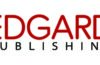 EDGARD PUBLISHING Sp. z o.o. – nowa forma prawna firmy