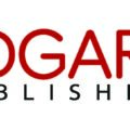 EDGARD PUBLISHING Sp. z o.o. – nowa forma prawna firmy