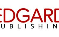 EDGARD PUBLISHING Sp. z o.o. – nowa forma prawna firmy