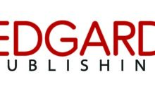 EDGARD PUBLISHING Sp. z o.o. – nowa forma prawna firmy