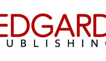 EDGARD PUBLISHING Sp. z o.o. – nowa forma prawna firmy