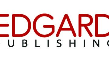 EDGARD PUBLISHING Sp. z o.o. – nowa forma prawna firmy
