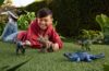 MATTEL: KOLEKCJA FIGUREK ZAINSPIROWANYCH FILMEM „Jurassic World: Odrodzenie”