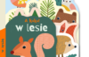 „A kuku! W lesie”