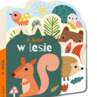 „A kuku! W lesie”