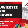 REKMAN ZAPRASZA NA JESIENNE TARGI