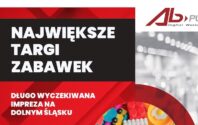 REKMAN ZAPRASZA NA JESIENNE TARGI