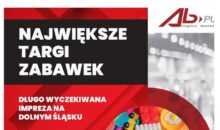 REKMAN ZAPRASZA NA JESIENNE TARGI