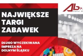 REKMAN ZAPRASZA NA JESIENNE TARGI