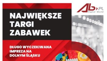 REKMAN ZAPRASZA NA JESIENNE TARGI