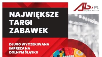 REKMAN ZAPRASZA NA JESIENNE TARGI
