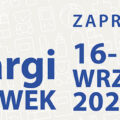 TARGI W EURO-TRADE: 16-17 WRZEŚNIA 2025