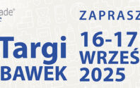 TARGI W EURO-TRADE: 16-17 WRZEŚNIA 2025
