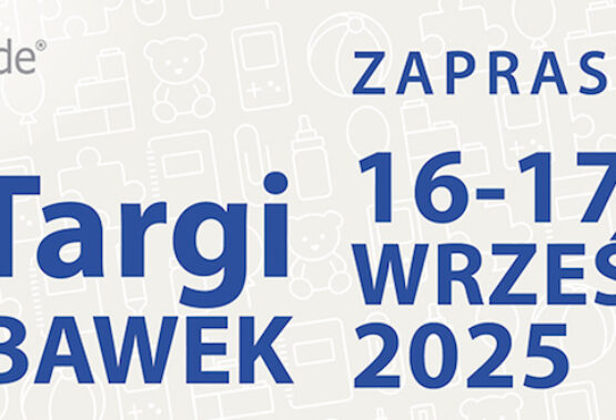 TARGI W EURO-TRADE: 16-17 WRZEŚNIA 2025