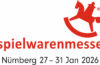 Spielwarenmesse 2026: jak najlepiej wykorzystać potencjał targów?