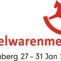 Spielwarenmesse 2026: jak najlepiej wykorzystać potencjał targów?