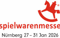 Spielwarenmesse 2026: jak najlepiej wykorzystać potencjał targów?