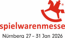 Spielwarenmesse 2026: jak najlepiej wykorzystać potencjał targów?