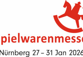 Spielwarenmesse 2026: jak najlepiej wykorzystać potencjał targów?
