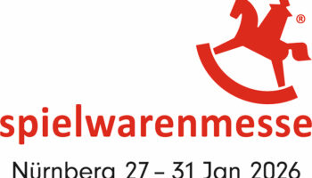 Spielwarenmesse 2026: jak najlepiej wykorzystać potencjał targów?