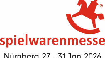 Spielwarenmesse 2026: jak najlepiej wykorzystać potencjał targów?