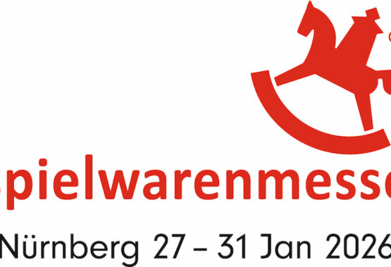 Spielwarenmesse 2026: jak najlepiej wykorzystać potencjał targów?