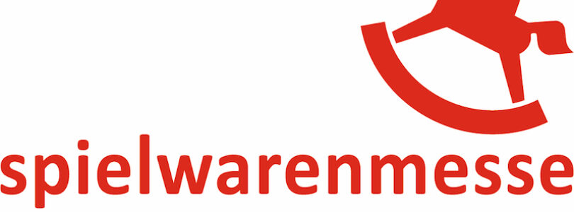 Spielwarenmesse 2026: jak najlepiej wykorzystać potencjał targów?