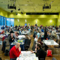 Spielwarenmesse 2026: zaproszenie dla twórców gier